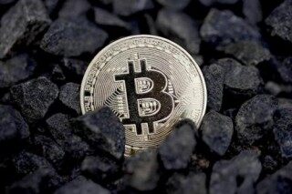 Binanc对用户的100万美元损失不承担责任声称用户自己问题